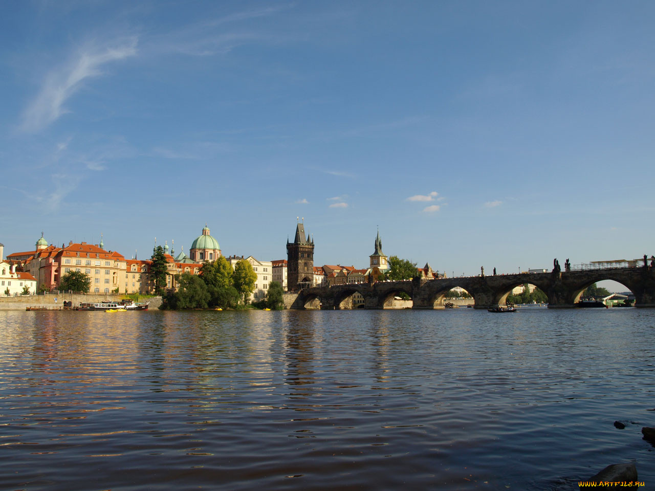 prague, czech, , , 